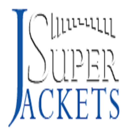 super jackets Profile Picture