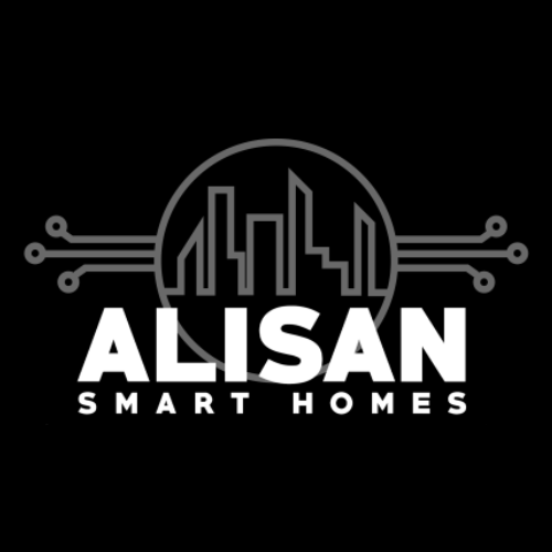 Alisan Smart Homes Profile Picture