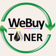 We Buy Toner Profile Picture