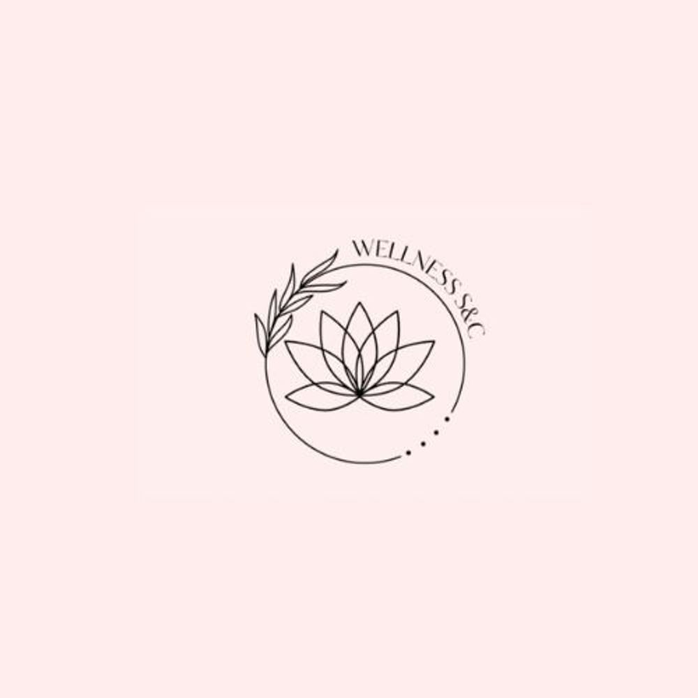 Float Tank Las Vegas by Wellness Sauna and Cryotherapy by wellnesssauna: Listen on Audiomack