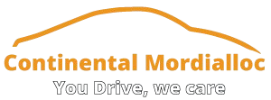 continentalmordialloc Cover Image
