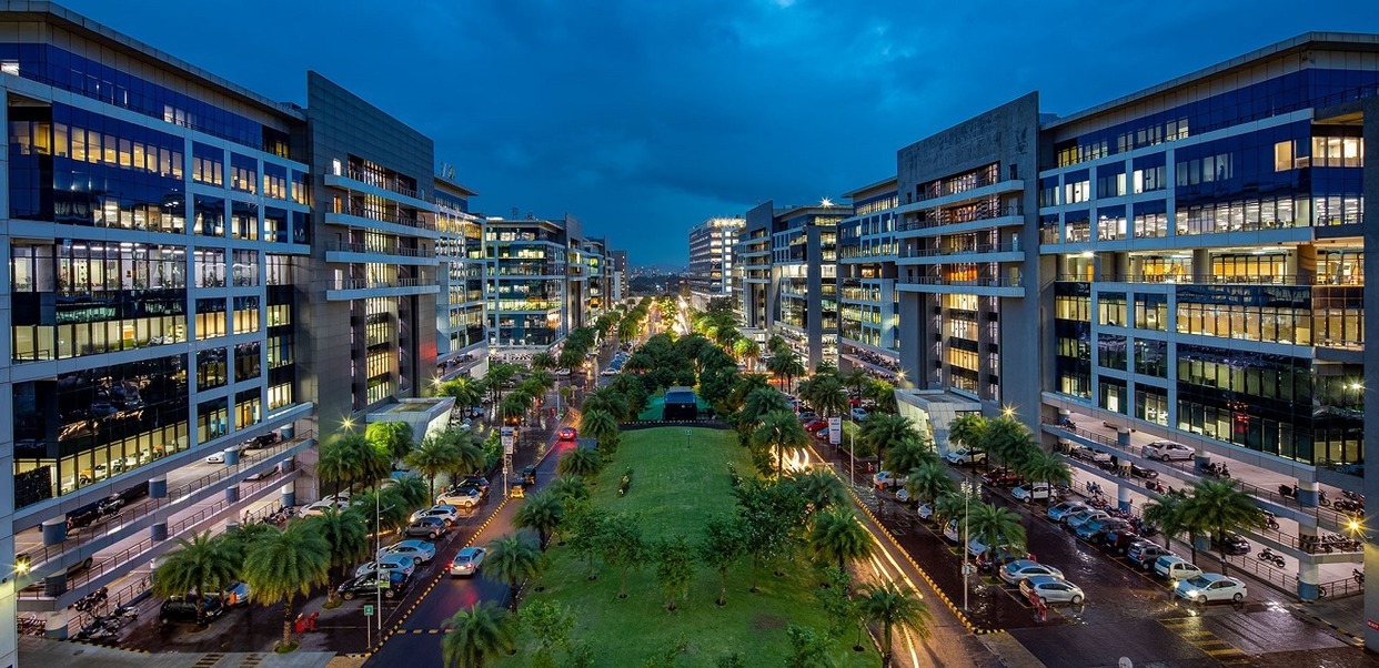 DLF Privana 77- Residential Property in Gurgaon
