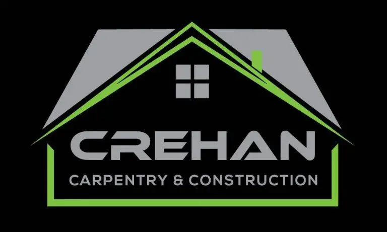 crehancarpentry Profile Picture