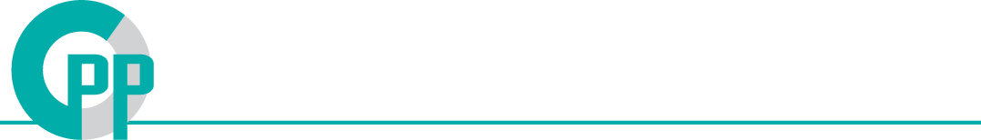 battery backup system