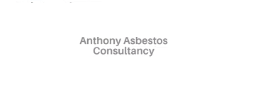 Aac_Ltd Cover Image