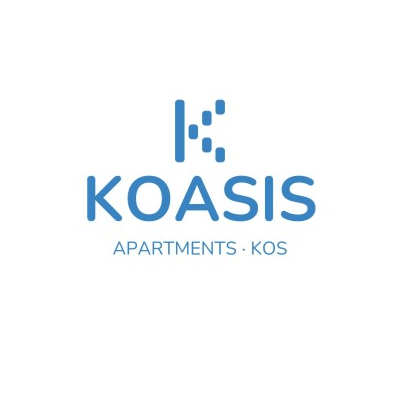 KoasisApartmentsKos Profile Picture