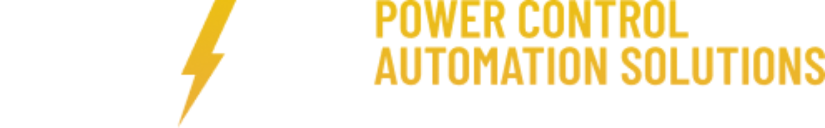 Fuel Polishing Sheffield, Manchester & Leeds | PCAS Ltd