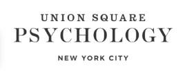 Union Square Psychology Profile Picture