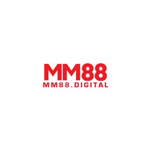 Nhà cái MM88 Profile Picture