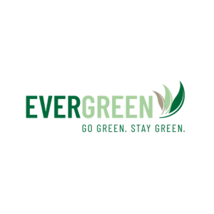 Evergreen Promotions Profile Picture