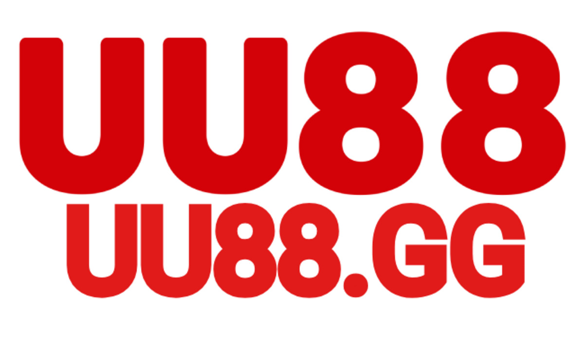 UU88 Cover Image