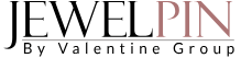 Buy Wholesale Gold Plated Jewellery Suppliers Uk