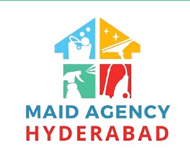 Maid Agency Hyderabad Profile Picture