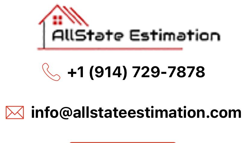 allstate_1122 Profile Picture