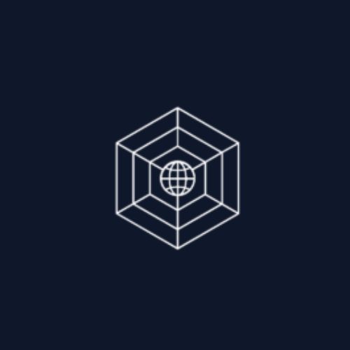 socialweb Profile Picture