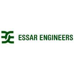 EssarEngineers Profile Picture