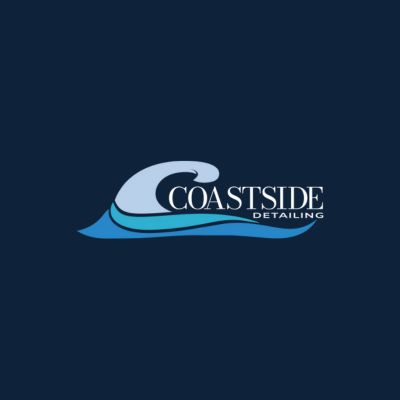 Coastside Detailing Profile Picture