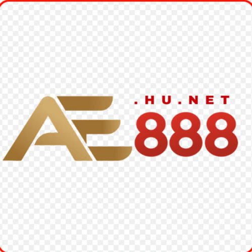 ae888hunet Profile Picture