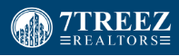 7TREEZ REALTORS Cover Image