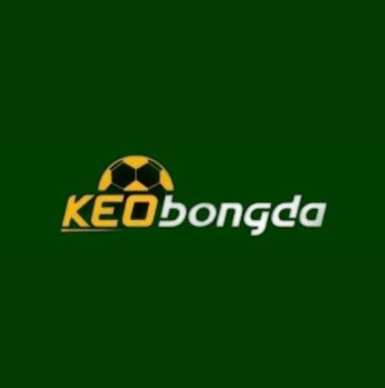 KÈO BÓNG ĐÁ Profile Picture