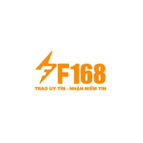 F168 directory Profile Picture