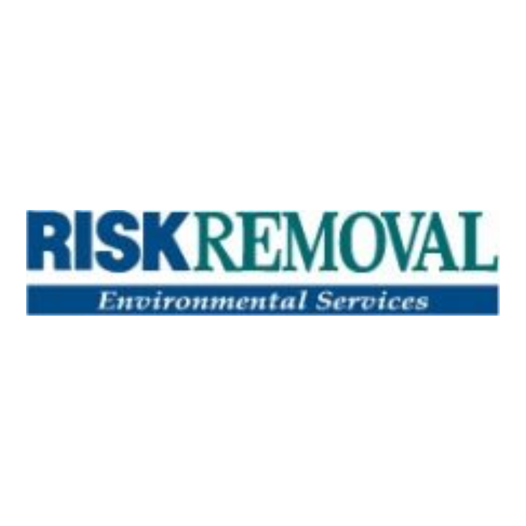 riskremoval Profile Picture