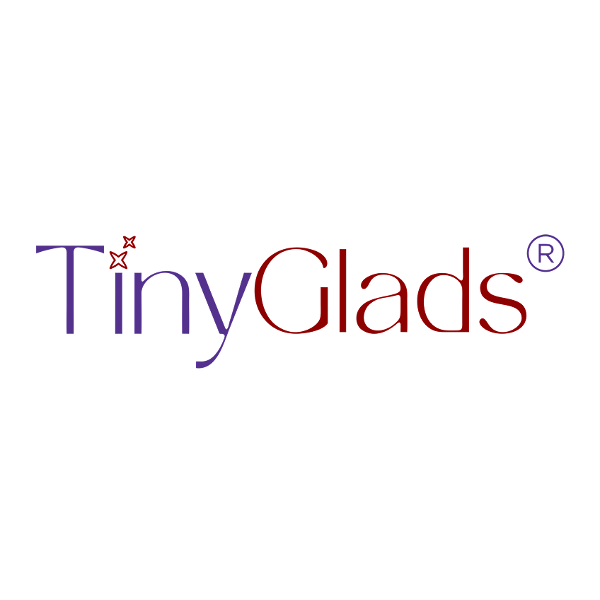 Tiny Glads Profile Picture