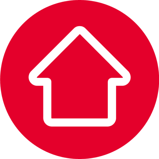 SCO Plots in Gurgaon | Sco Plots for Sale in Gurgaon