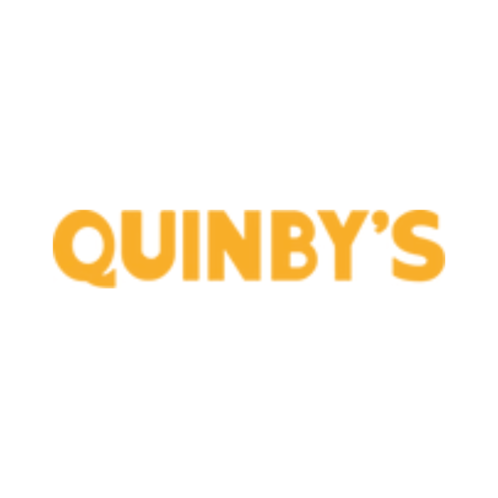 Quinbys Co Profile Picture
