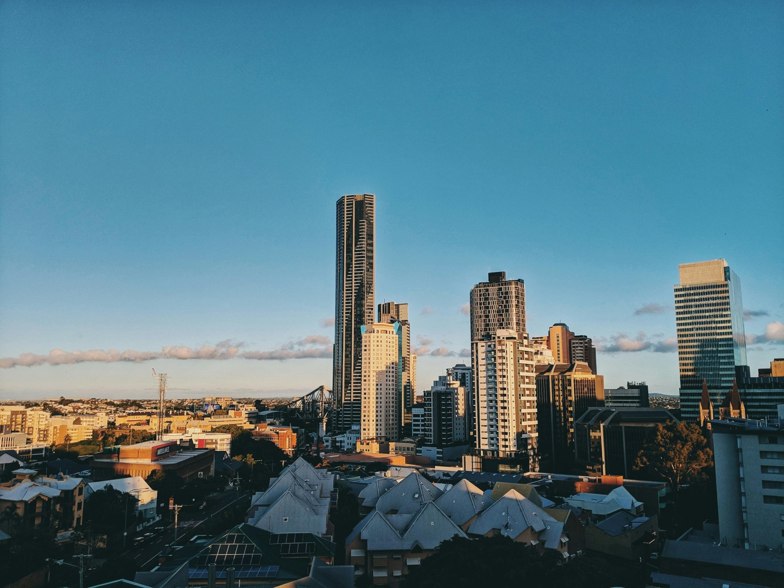 Brisbane Commercial Cleaning Costs & Key Pricing Factors
