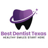 Best Dentist in Texas Profile Picture