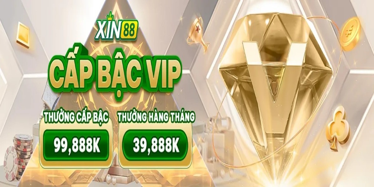 Xin88 sa com Cover Image