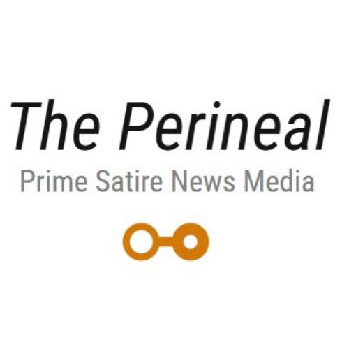 theperineal Profile Picture