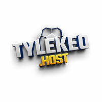 Tỷ Lệ Kèo Host Tỷ Lệ Kèo Nhà Cái Mới Nhất Profile Picture