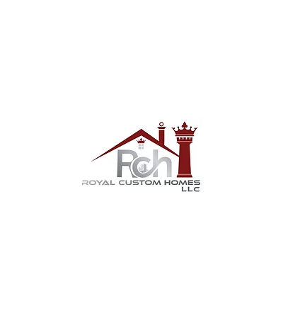 royalcustomhomesllc Profile Picture