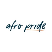Afro Pride Profile Picture