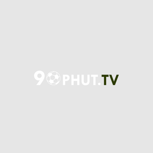 ranumspanat6 Profile Picture