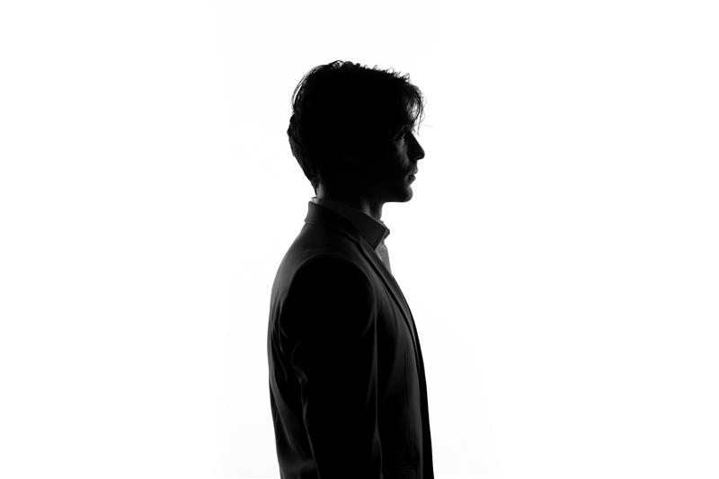williamrossum Profile Picture