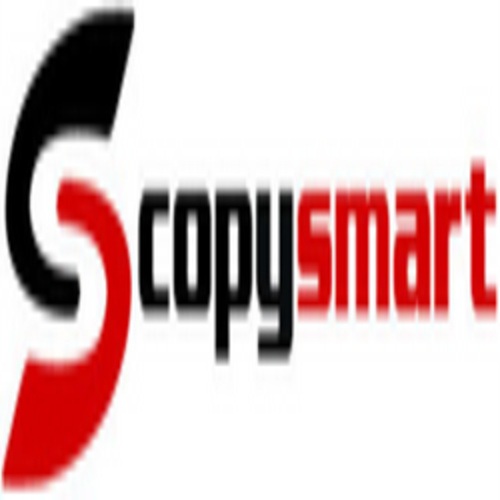 copysmartaus Profile Picture