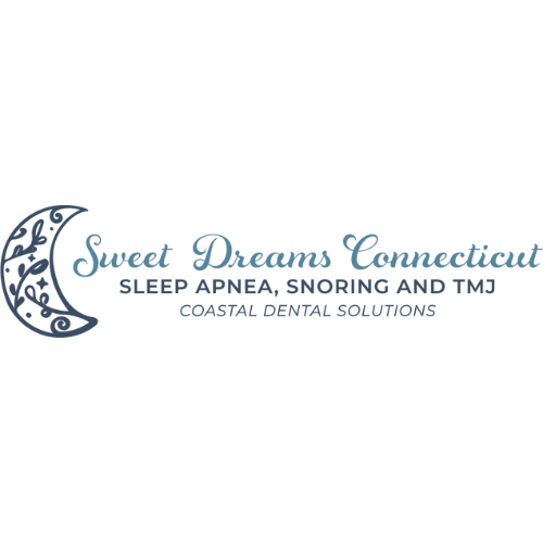 sdreamsct Profile Picture