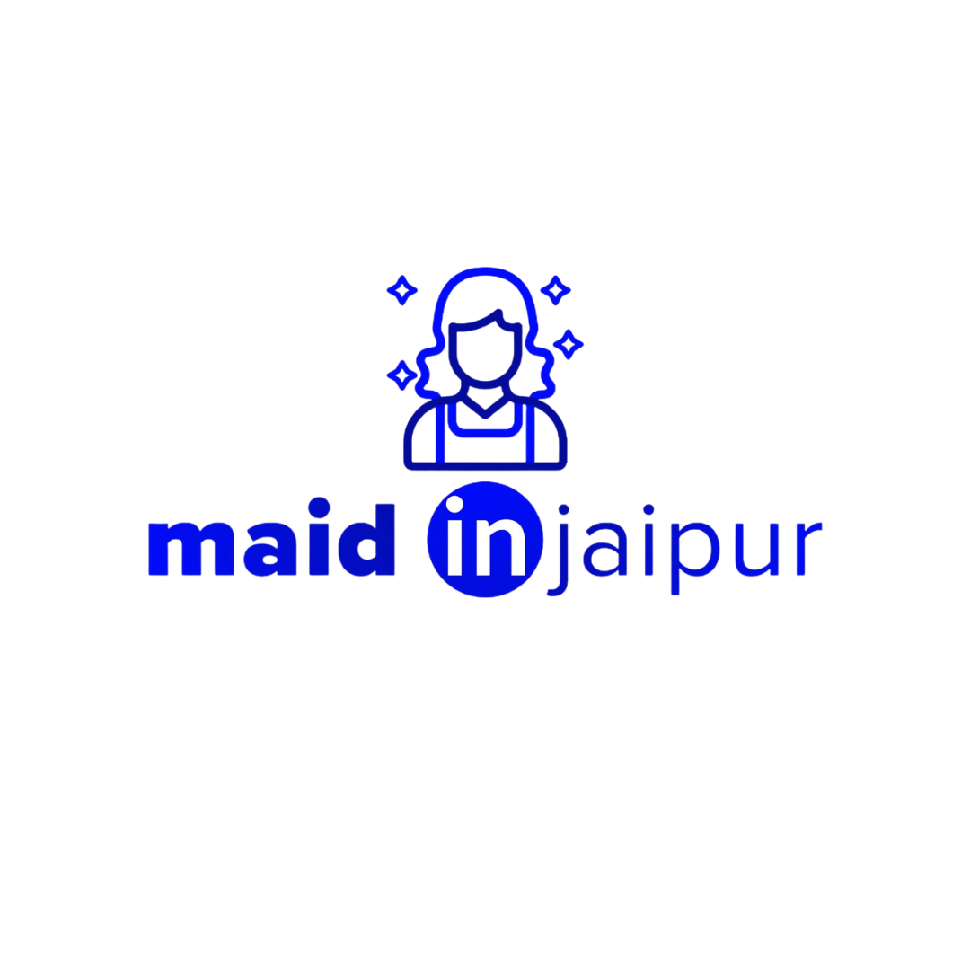 Maid Hyderabad Profile Picture