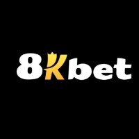 8kbet8 blog Profile Picture