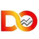 SEO Services in New Zealand: Elevate Your Online Visibility with Devoptiv – @devoptivs on Tumblr