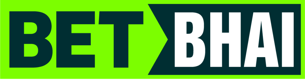betbhai9 Profile Picture