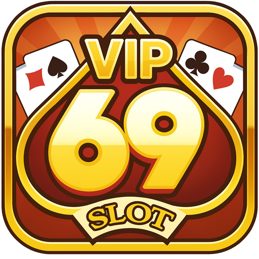 Vip69 HN Profile Picture