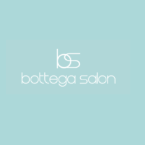 Bottega Salon Profile Picture