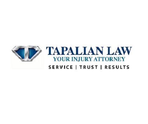 tapinjury Profile Picture