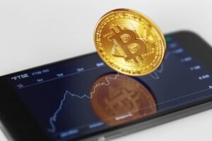 What Startups Should Know About Crypto Exchange Development – Find & List