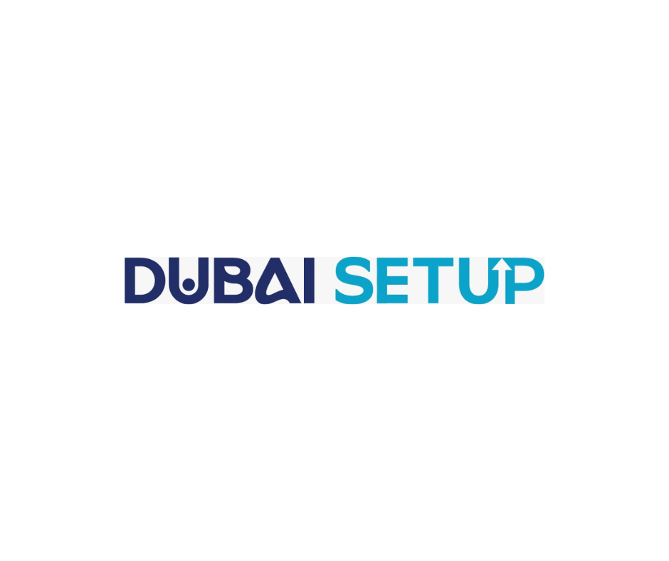 Dubai Setup UAE Profile Picture