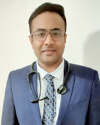 Pratik Patil Profile Picture